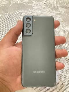 Samsung s21 5g