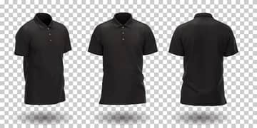 T-SHIRT /POLO SHIRT/ HOODIES/ PRINTER