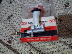 Toyota Corolla Indus Clutch Master Cylinder(Japani)