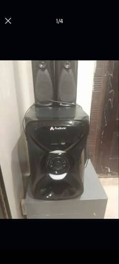 woofer for sale