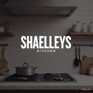 SHAELLEYs