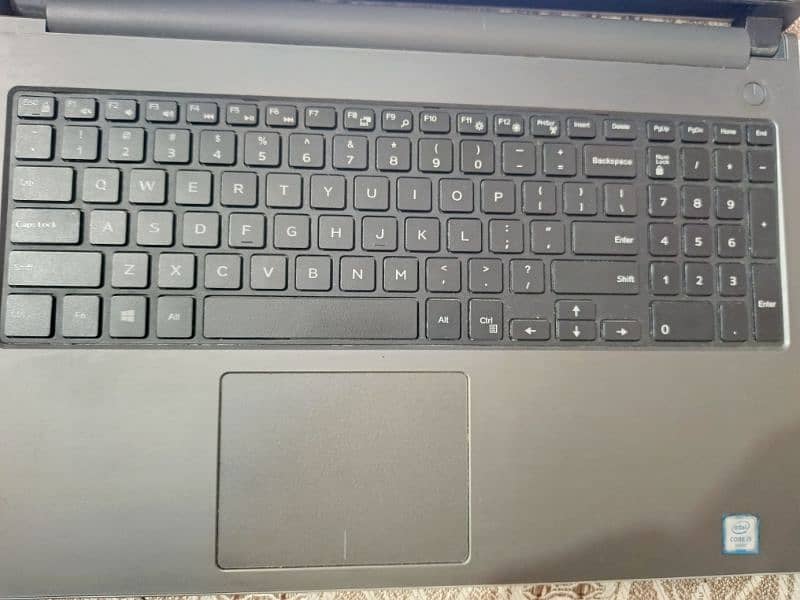 Dell inspiron 5559 3