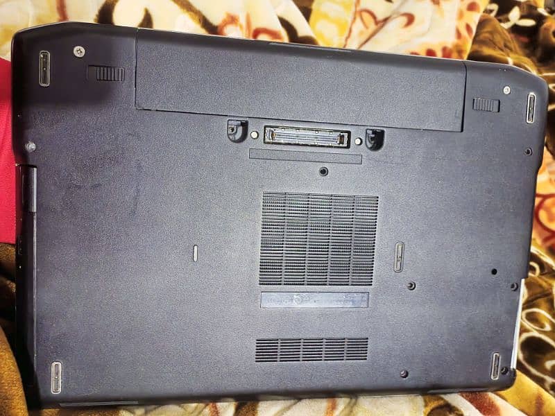 laptop for sale Dell 1