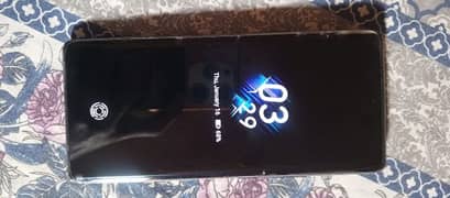 Tecno Spark 20 Pro Plus 8/256