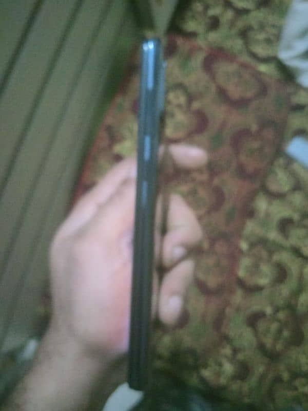 Samsung A71 8/128 urgent sell 0