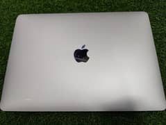 MacBook