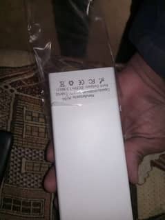 o3218413149 whatsupp yah call oregnal infinx power bank 20,000 Maga