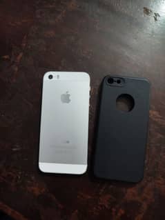 iphone 5s non Pta