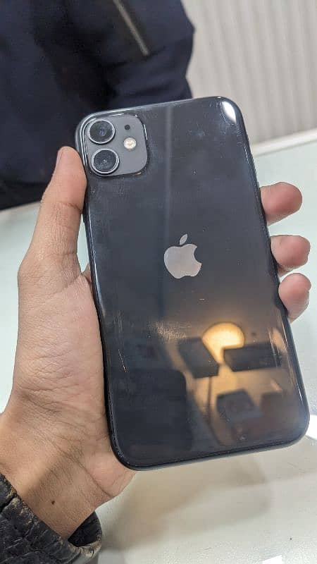 Iphone 11 1