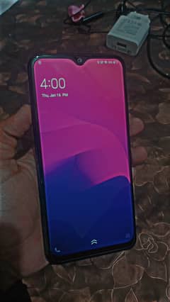 Vivo Y11