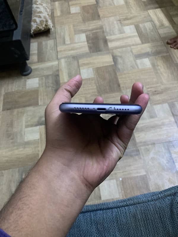 iphone 11 64 gb 1