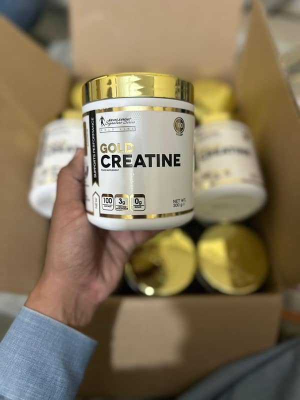 imported Protein,creatine,mass gainers avalible ph-no:03352725996 3