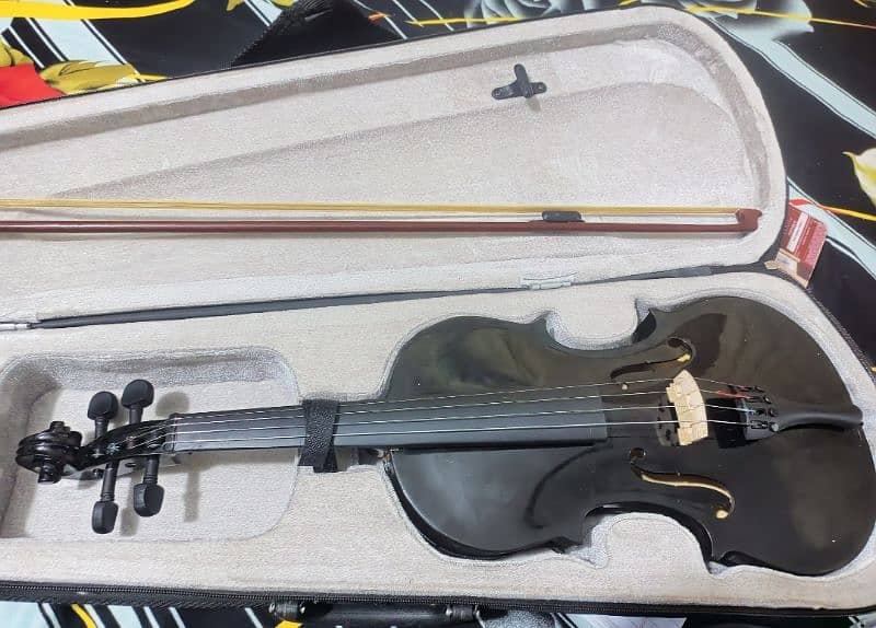 Violin For sale all okay 0