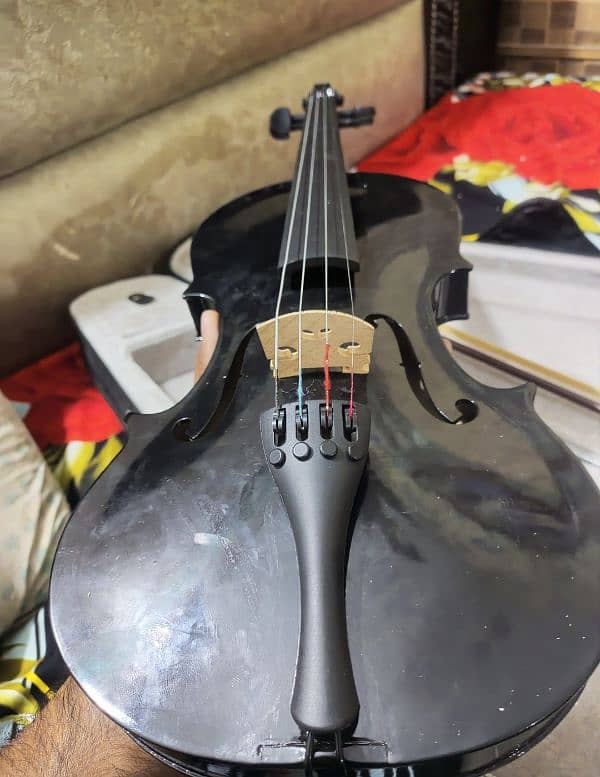 Violin For sale all okay 3