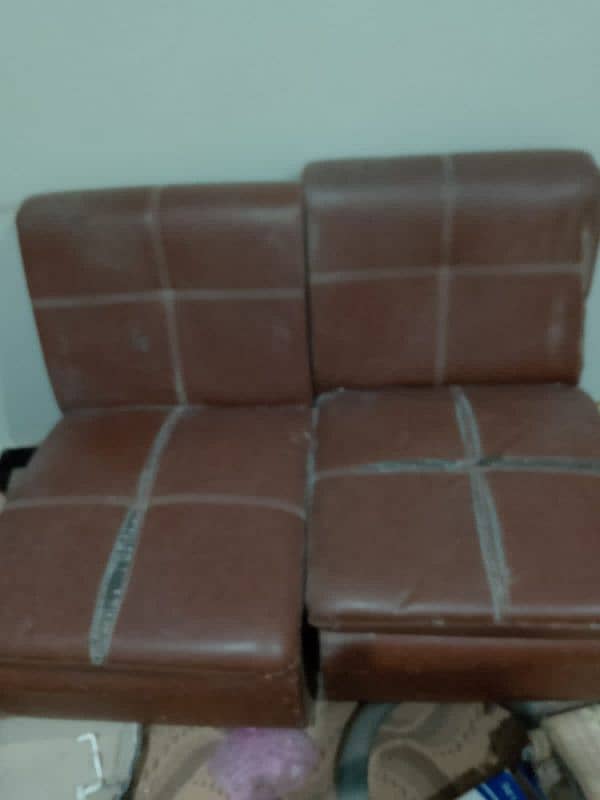 sofas 2