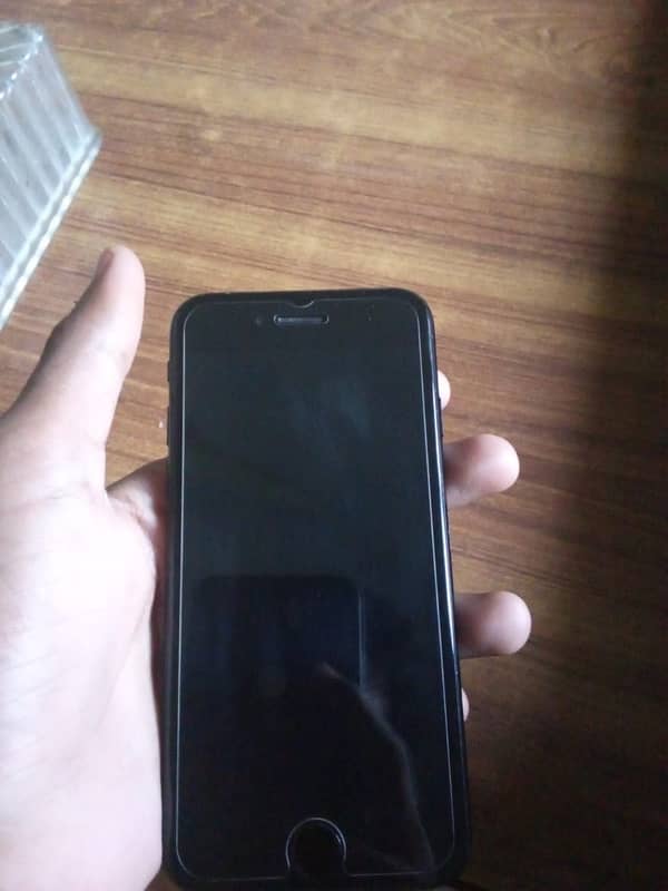 Iphone Se 2020 for sell 1