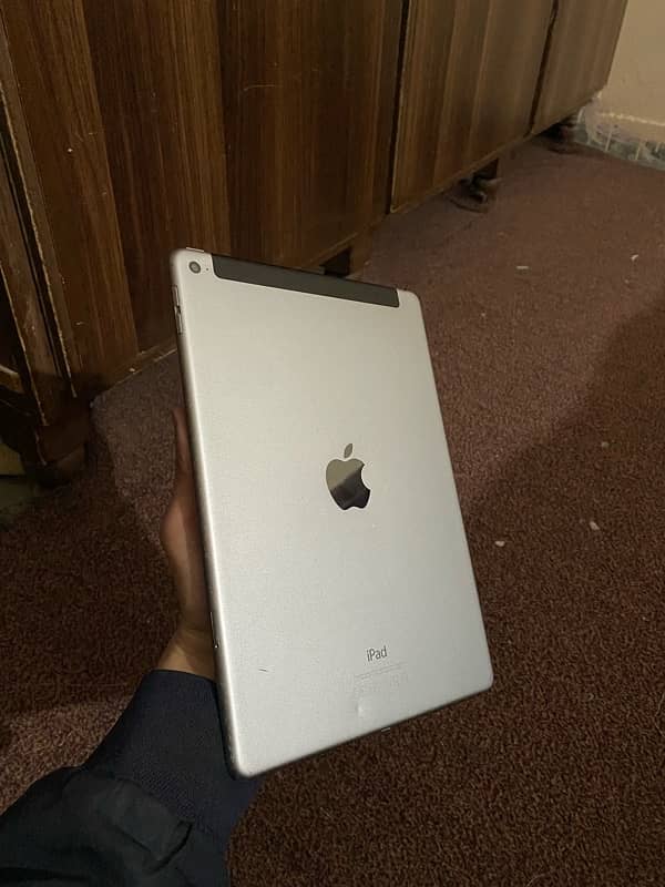 ipad air 2 6