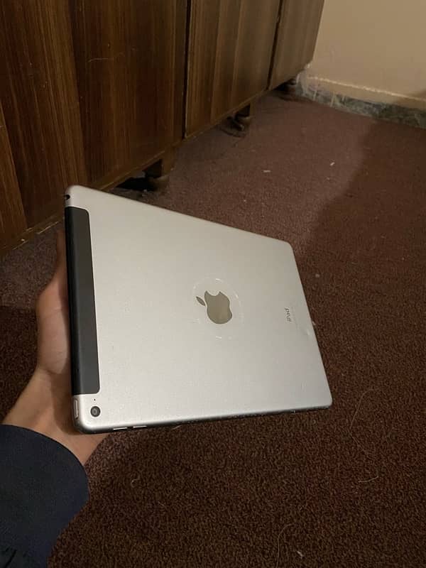 ipad air 2 7