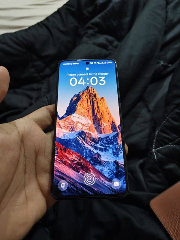 Oppo Reno 11f 5G 1