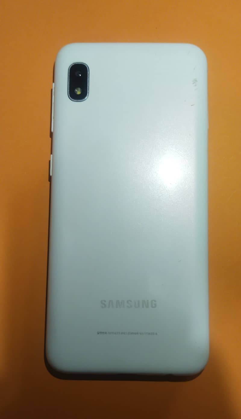 Samsung Mobile A10e 3/32 2