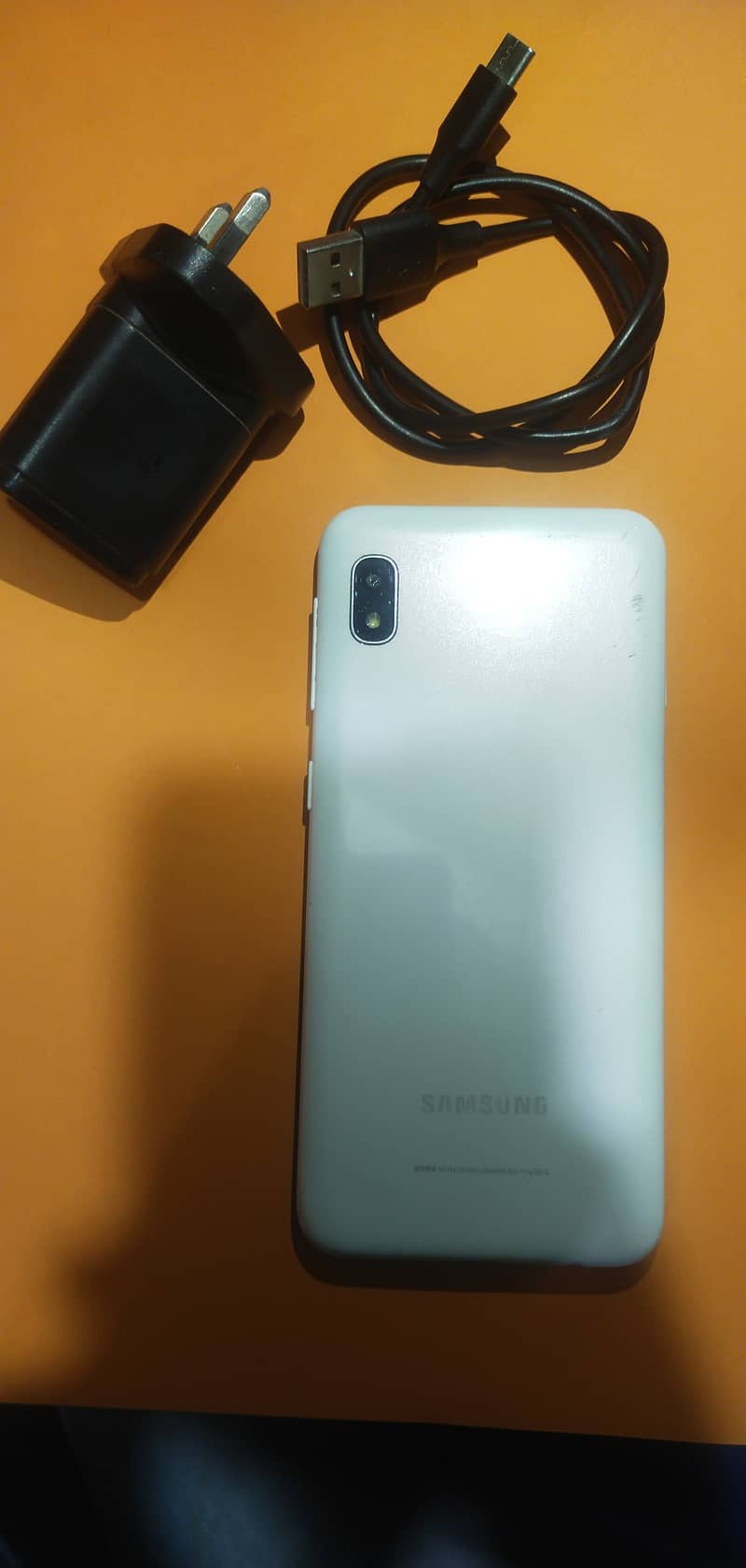 Samsung Mobile A10e 3/32 3