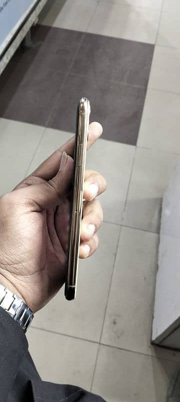 iphone 11 pro max pta approved 1