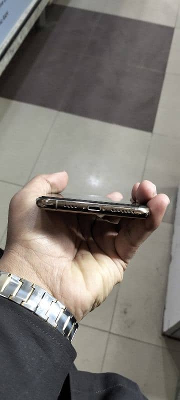 iphone 11 pro max pta approved 3