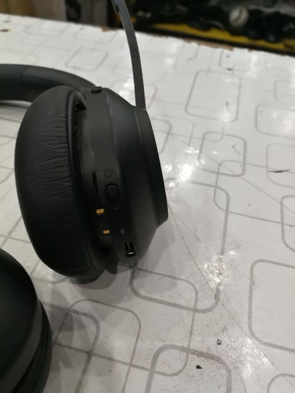 jabra evolve 2 65 0