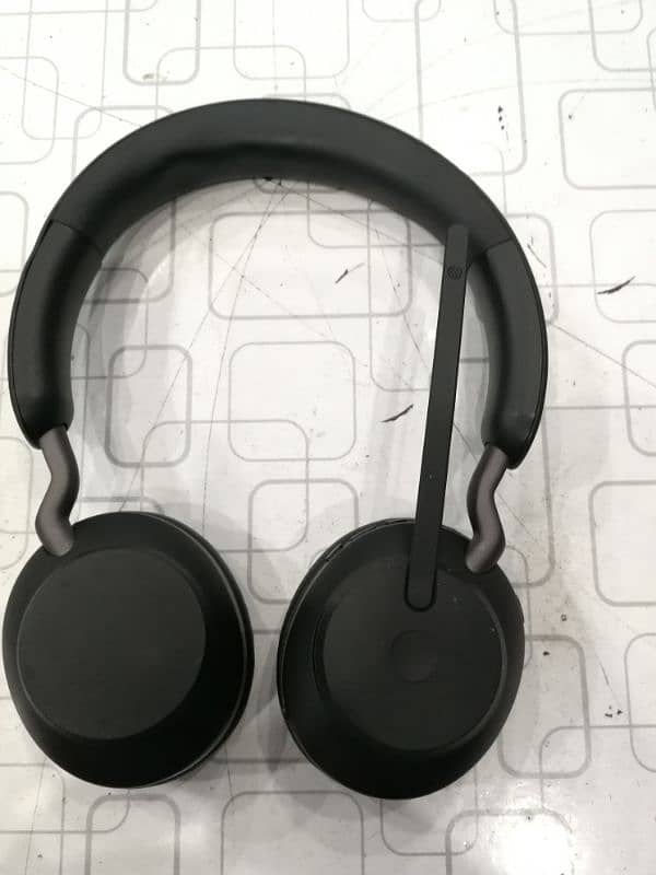 jabra evolve 2 65 1