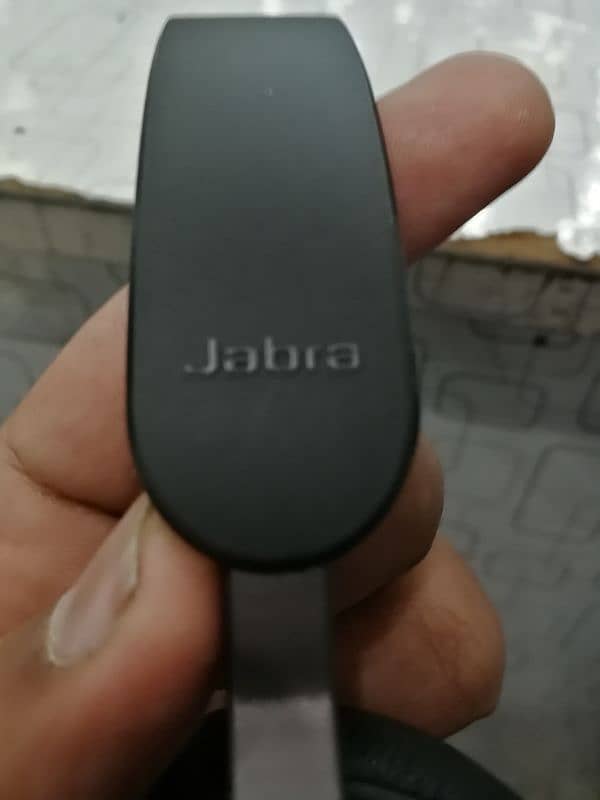 jabra evolve 2 65 3