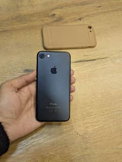 iphone 7 32gb non pta