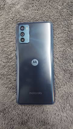 Moto G42 6GB 128GB