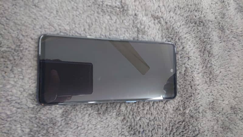 Moto G42 6GB 128GB 1