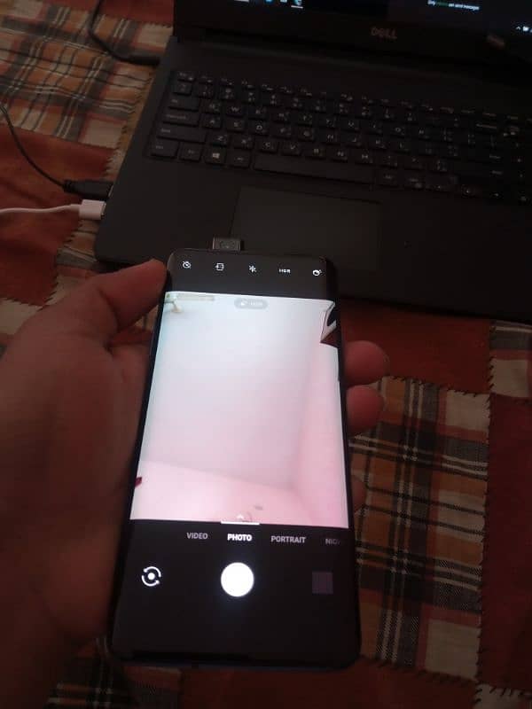 oneplus 7 pro vip pta urgent for sale 2