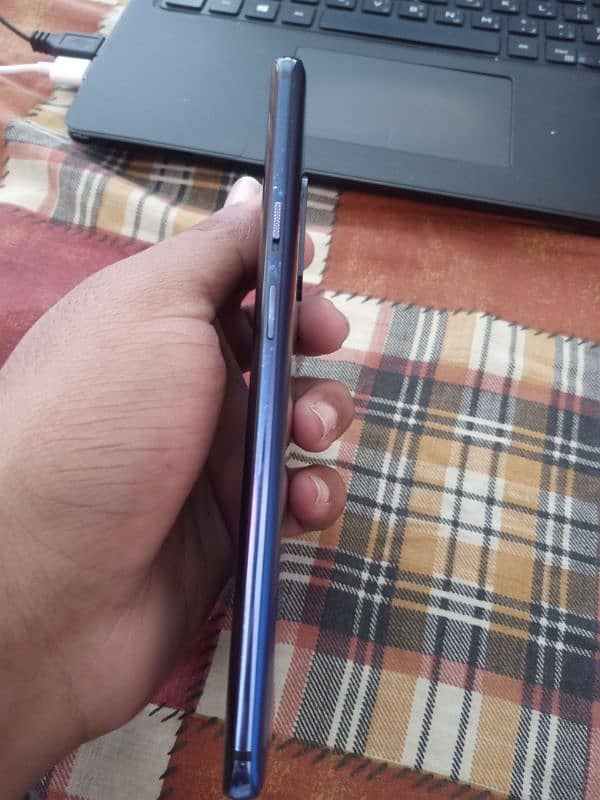 oneplus 7 pro vip pta urgent for sale 4