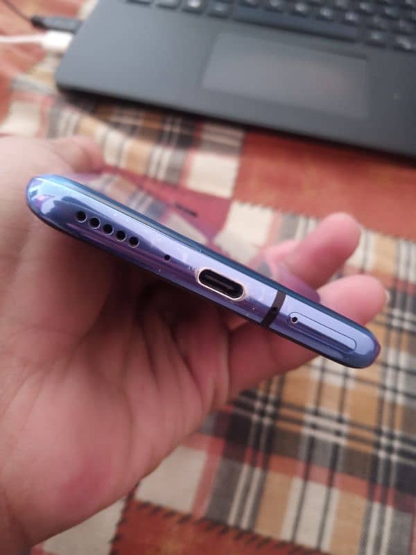 oneplus 7 pro vip pta urgent for sale 5