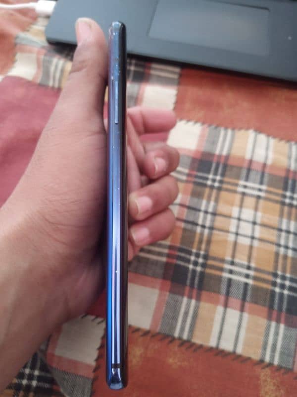 oneplus 7 pro vip pta urgent for sale 6