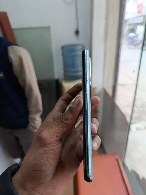 OPPO RENO 6 128/8 4