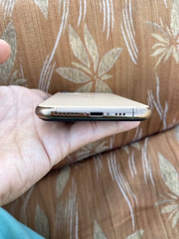 iPhone 11 Pro 256GB 3