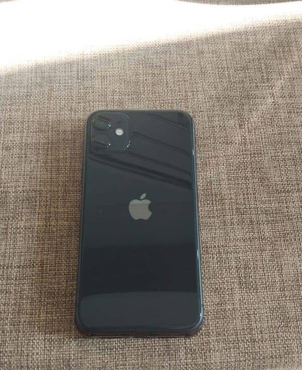 iphone 11 jv 64 gb 0