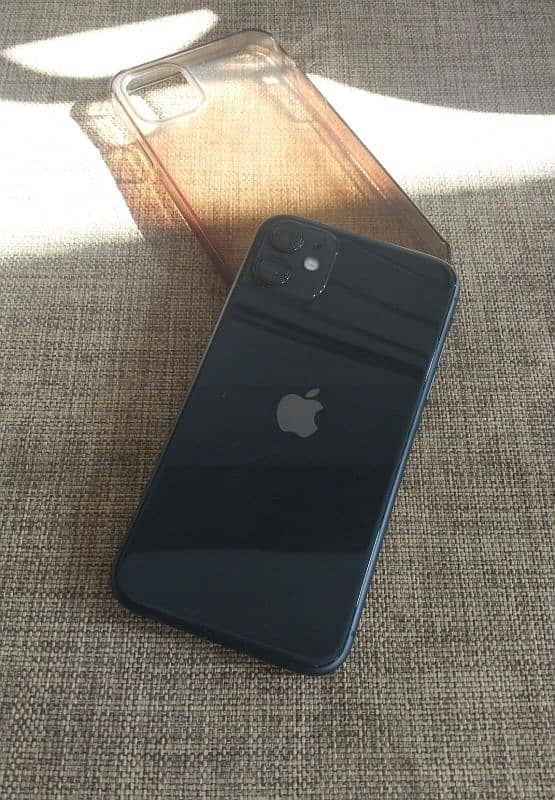 iphone 11 jv 64 gb 1