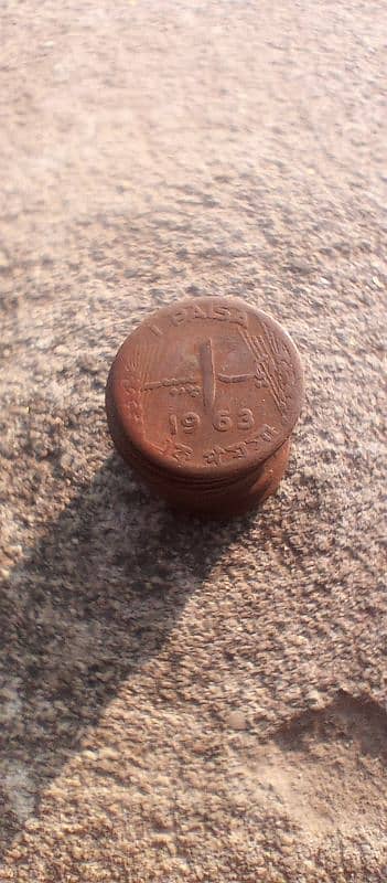 OLD coins ( RS : 2000 per coin) 4