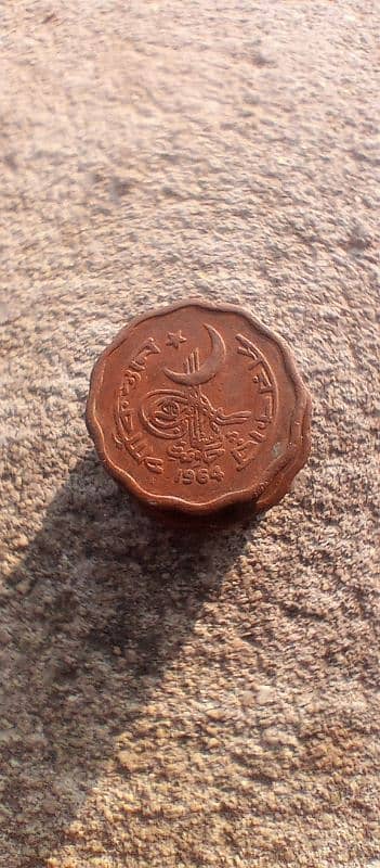 OLD coins ( RS : 2000 per coin) 6