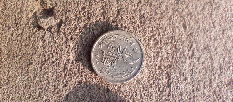 OLD coins ( RS : 2000 per coin) 14