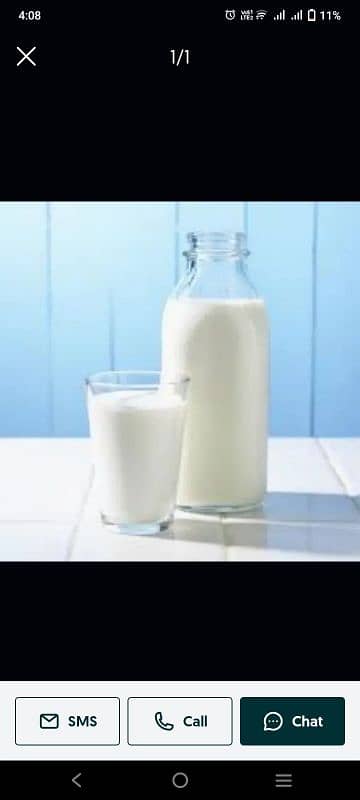 cow milk available 200.  per   kg03220403154 0