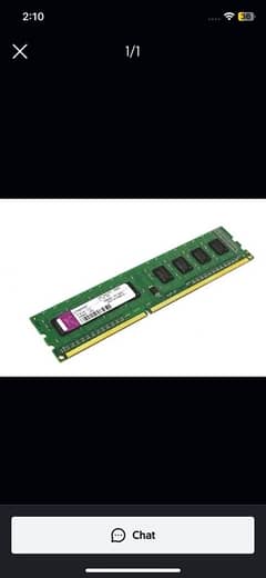 ddr3