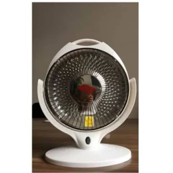 *Electric Rod Heater Panasonic Electric Dish Heater Seco Electric 2