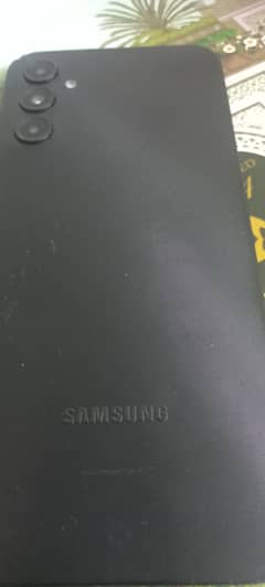 Samsung a14 03008505133