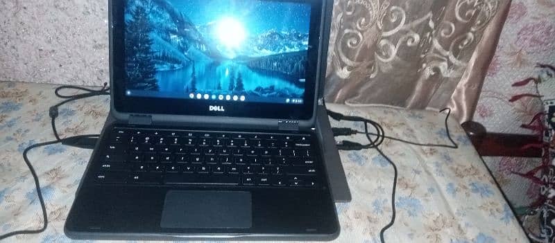 Chrome book available for sale 0