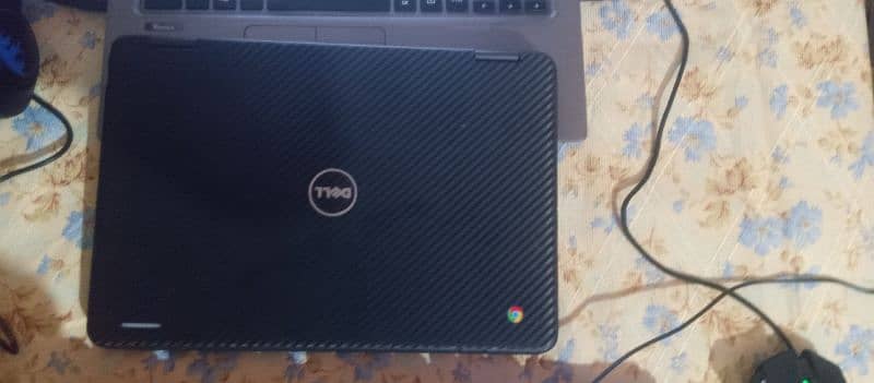 Chrome book available for sale 1